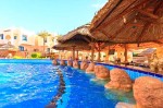 Piscină