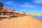 Plajă