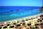 Plajă