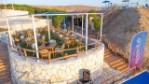 Hotel Club Reef Sharm El Sheikh Resort
