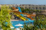 Aquapark