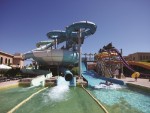 Parc acvatic