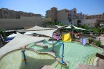 Piscină