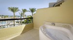 Jacuzzi