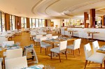 Hotel Coral Sea Imperial Sensatori Resort