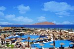 Hotel Coral Sea Imperial Sensatori Resort