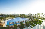 Hotel Coral Sea Imperial Sensatori Resort