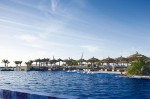 Hotel Coral Sea Imperial Sensatori Resort