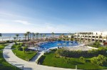 Hotel Coral Sea Imperial Sensatori Resort