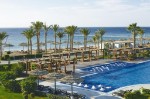 Hotel Coral Sea Imperial Sensatori Resort