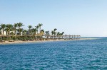 Hotel Coral Sea Imperial Sensatori Resort