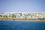 Hotel Coral Sea Imperial Sensatori Resort