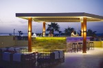 Hotel Coral Sea Imperial Sensatori Resort