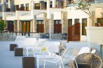 Hotel Coral Sea Imperial Sensatori Resort
