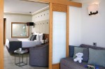 Hotel Coral Sea Imperial Sensatori Resort
