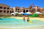 Hotel Coral Sea Imperial Sensatori Resort