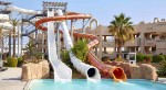 Parc acvatic