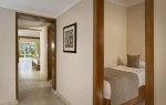 Apartament familial