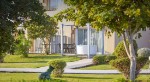 Cameră de familie superioară cu jacuzzi ?i terasă