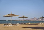 Plajă