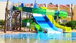 Aquapark