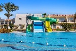 Aquapark