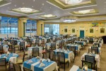 Restaurant / bufet
