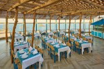 Restaurant / bufet