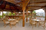Restaurant / bufet