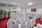 Sala de conferinta