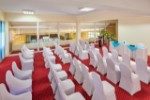 Sala de conferinta
