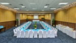 Sala de conferinta