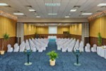 Sala de conferinta