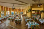 Restaurant / bufet
