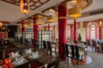 Restaurant / bufet