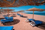 Plajă