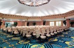 Sala de conferin?e