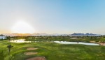 Teren de golf