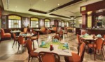 Bistro