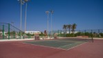 Teren de tenis