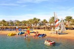 Plaja