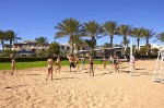 Volei pe plaja