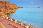 Plaja