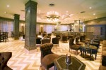 Lobby Bar