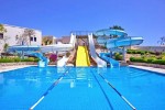 Aquapark