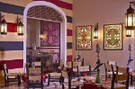 Bar Sisha