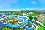 Aquapark