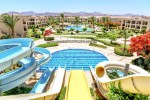 Aquapark