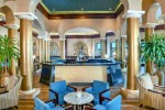 Lobby Bar