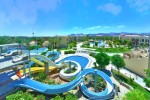 Aquapark